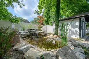 1775-81 Watchung Ave, Plainfield City, NJ 07060 - Photo 27
