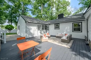 1775-81 Watchung Ave, Plainfield City, NJ 07060 - Photo 23