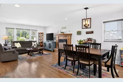 2 Stratford Terrace, Cranford Township, NJ 07016 - Photo 5