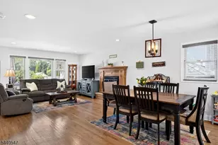 2 Stratford Terrace, Cranford Township, NJ 07016 - Photo 5