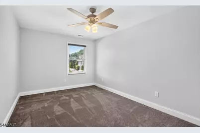 2 Stratford Terrace, Cranford Township, NJ 07016 - Photo 17