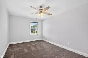 2 Stratford Terrace, Cranford Township, NJ 07016 - Photo 17