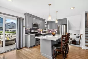 2 Stratford Terrace, Cranford Township, NJ 07016 - Photo 9