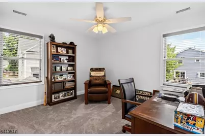 2 Stratford Terrace, Cranford Township, NJ 07016 - Photo 19