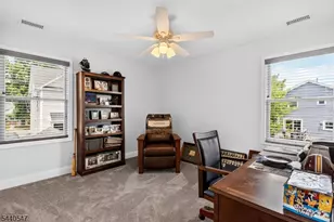 2 Stratford Terrace, Cranford Township, NJ 07016 - Photo 19