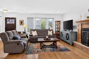 2 Stratford Terrace, Cranford Township, NJ 07016 - Photo 3