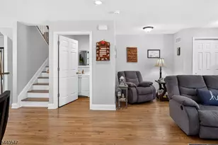 2 Stratford Terrace, Cranford Township, NJ 07016 - Photo 7