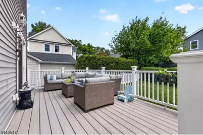 2 Stratford Terrace, Cranford Township, NJ 07016 - Photo 25