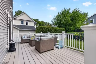2 Stratford Terrace, Cranford Township, NJ 07016 - Photo 25