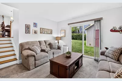 2 Stratford Terrace, Cranford Township, NJ 07016 - Photo 21
