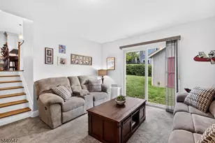 2 Stratford Terrace, Cranford Township, NJ 07016 - Photo 21