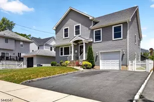 2 Stratford Terrace, Cranford Township, NJ 07016 - Photo 31