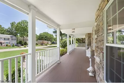 109 Overlook Ave, East Hanover Township, NJ 07936 - Photo 3
