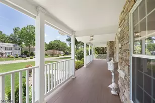 109 Overlook Ave, East Hanover Township, NJ 07936 - Photo 3