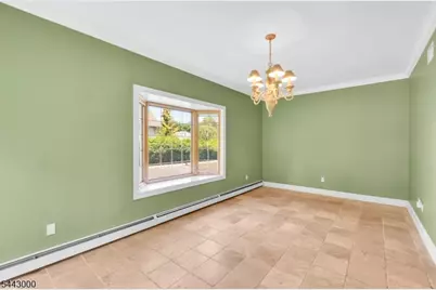 109 Overlook Ave, East Hanover Township, NJ 07936 - Photo 11