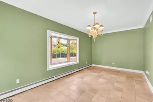 109 Overlook Ave, East Hanover Township, NJ 07936 - Photo 11