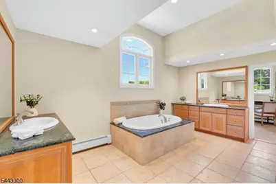 109 Overlook Ave, East Hanover Township, NJ 07936 - Photo 23