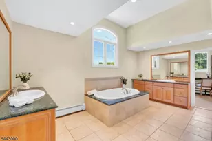 109 Overlook Ave, East Hanover Township, NJ 07936 - Photo 23