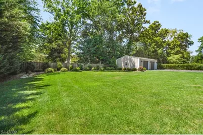109 Overlook Ave, East Hanover Township, NJ 07936 - Photo 33
