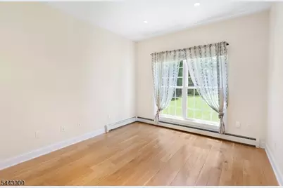 109 Overlook Ave, East Hanover Township, NJ 07936 - Photo 29
