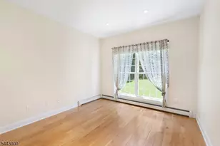 109 Overlook Ave, East Hanover Township, NJ 07936 - Photo 29