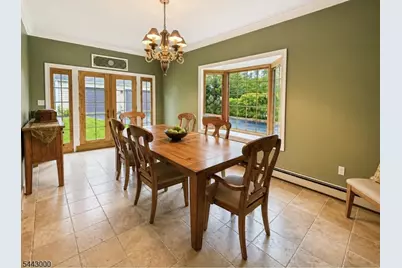 109 Overlook Ave, East Hanover Township, NJ 07936 - Photo 5