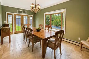 109 Overlook Ave, East Hanover Township, NJ 07936 - Photo 5