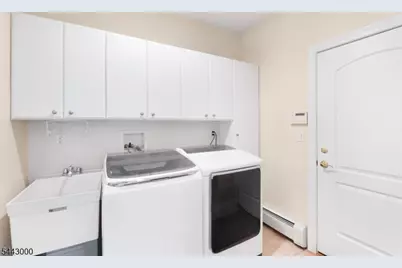 109 Overlook Ave, East Hanover Township, NJ 07936 - Photo 31
