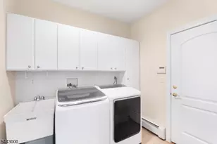 109 Overlook Ave, East Hanover Township, NJ 07936 - Photo 31