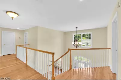 109 Overlook Ave, East Hanover Township, NJ 07936 - Photo 17