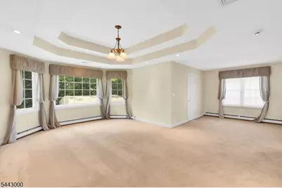109 Overlook Ave, East Hanover Township, NJ 07936 - Photo 19