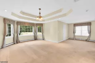109 Overlook Ave, East Hanover Township, NJ 07936 - Photo 19