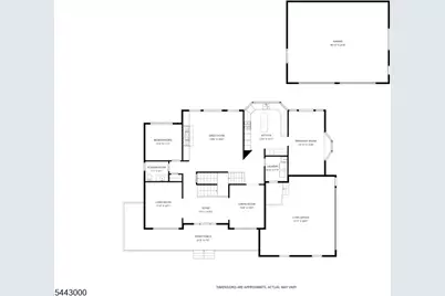 109 Overlook Ave, East Hanover Township, NJ 07936 - Photo 7