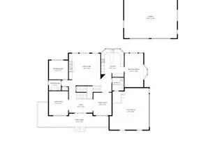 109 Overlook Ave, East Hanover Township, NJ 07936 - Photo 7