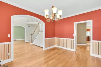 109 Overlook Ave, East Hanover Township, NJ 07936 - Photo 13