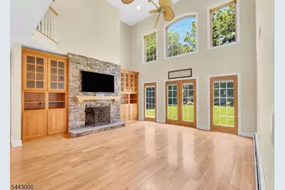 109 Overlook Ave, East Hanover Township, NJ 07936 - Photo 15