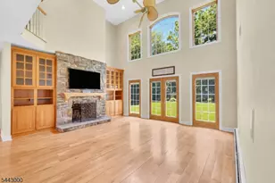 109 Overlook Ave, East Hanover Township, NJ 07936 - Photo 15