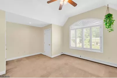 109 Overlook Ave, East Hanover Township, NJ 07936 - Photo 25