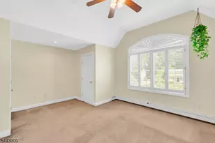 109 Overlook Ave, East Hanover Township, NJ 07936 - Photo 25