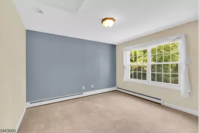 109 Overlook Ave, East Hanover Township, NJ 07936 - Photo 27