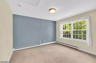 109 Overlook Ave, East Hanover Township, NJ 07936 - Photo 27