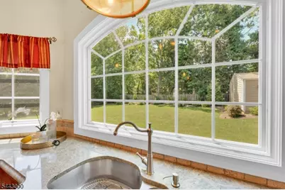 109 Overlook Ave, East Hanover Township, NJ 07936 - Photo 9