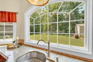 109 Overlook Ave, East Hanover Township, NJ 07936 - Photo 9