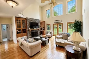 109 Overlook Ave, East Hanover Township, NJ 07936 - Photo 3