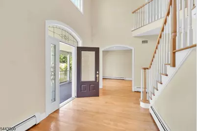 109 Overlook Ave, East Hanover Township, NJ 07936 - Photo 5