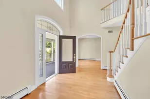 109 Overlook Ave, East Hanover Township, NJ 07936 - Photo 5