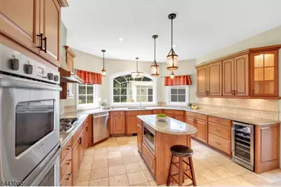 109 Overlook Ave, East Hanover Township, NJ 07936 - Photo 7