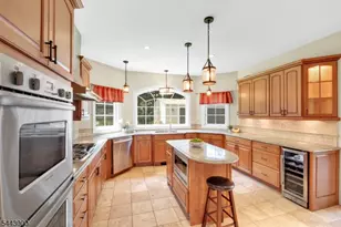 109 Overlook Ave, East Hanover Township, NJ 07936 - Photo 7