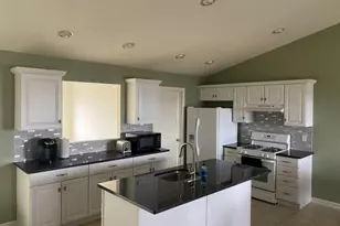 6 Tillbrook Ct, Hardyston Township, NJ 07419 - Photo 1