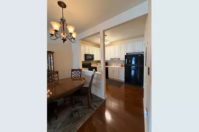259 Winthrop Dr #259, Butler, NJ 07405 - Photo 5